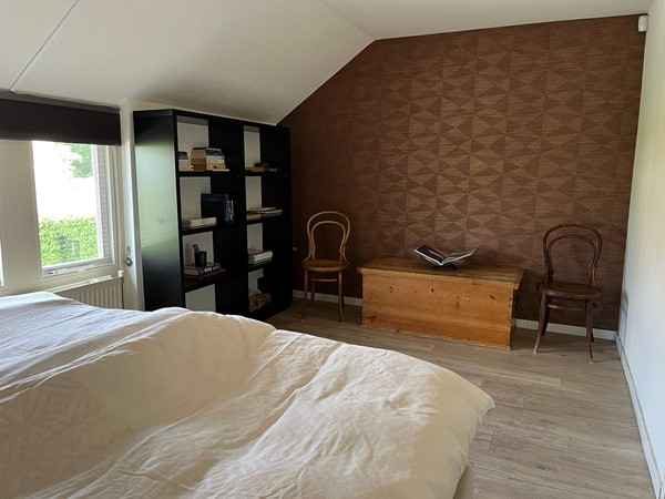 Medium property photo - Gaffel 52, 6026 DG Maarheeze